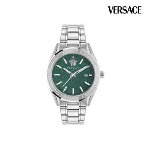 [갤러리어클락]베르사체 남성시계 VE6A00423