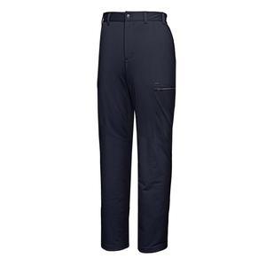 [기타]티뷰크 마크 MK-817 사방 스판 기모 팬츠 작업복 근무복 단체복 현장복 사무복 회사복 바지 하의