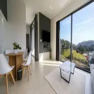 [강원] 삼척 힐스노클비치 호텔(강원호텔/삼척호텔)