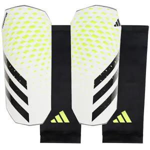 [정품] 아디다스 프레데터 리그 신가드 (IA0855)