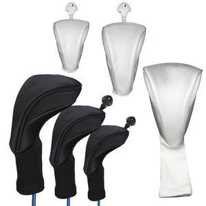 낱개 우드 커버 추천템 드라이버 헤드 골프 유틸 인기