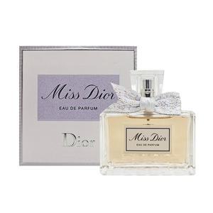 [DIOR]미스 디올 오 드 퍼퓸 100ml 무료선물포장