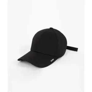 메온셀 SLOW ACID X 버클캡 [블랙]