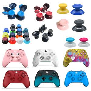 XBOX 패드 컨트롤러 아날로그스틱 부품-고급형 XBOX 3세대 /4세대