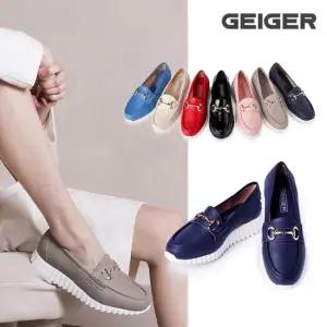 [최초가 149 000]  페더 로퍼