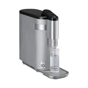 [구독] LG 퓨리케어 상하좌우 정수기 렌탈 WD325AS / 약정 72개월 / 방문주기6개월