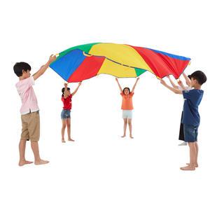 ISOPA 파라슈트 낙하산 3m