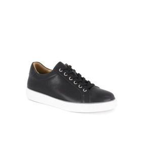 [갤러리아] [소다]남성 웨빙포인트 스니커즈 3cm APM152 IT-10