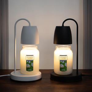 문나잇 캔들워머 단품(국내산)