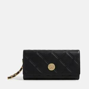 [메트로시티](대구신세계)3단 장지갑 M233WP1363Z