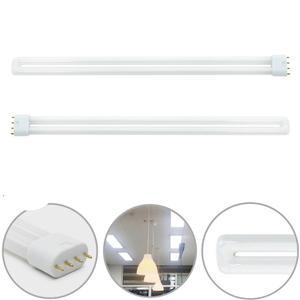 번개표 형광 등 램프 FPL55EX-D 55W 조명 교체 전구 렘프