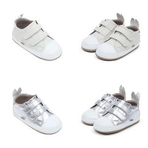 [미니위즈](신세계 사우스시티)  아동 풀커버 걸음마 신발 위즈스타 MZKCD1TSST21