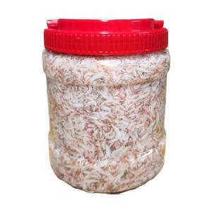 (면)(냉장)삼미식품 새우젓2kg