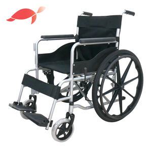 라이프헬퍼 A2 휠체어 링거꽃이 트렁크 경량 휴대용 가정용 병원 요양원 요양병원 환자용 장애인 노인용