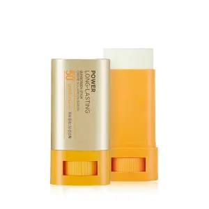 더페이스샵 파워 롱래스팅 선스틱 18g