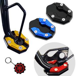 NMAX클립 엔맥스클립 DH 사이드스탠드 구형 신형 말발굽 지지대