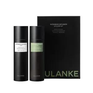 불란케 인텐시브 인퓨젼 남성 스킨로션 2종세트