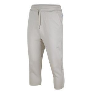 [아디다스] 남성 인터날 7/8 기모 팬츠 매장판 HK4589