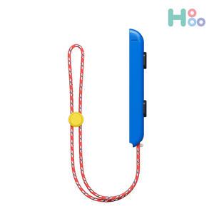 닌텐도 스위치 조이콘 마리오 손목 그립 스트랩 OLED호환 악세사리