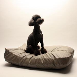 개모찌 강아지방석 강아지 고양이 쿠션 방석 쇼파 애견 대형견 빈백 침대