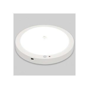 비츠온 LED 포인트 원형 센서등 15W