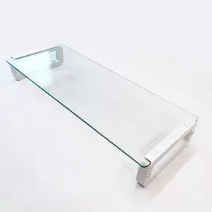 썬엔원 유보드 모니터받침대 U-BOARD Basic