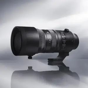시그마 S 70-200mm F2.8 DG DN OS 라이카용 L마운트