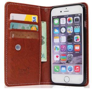 [미스터마켓] 루븐PP 지갑 케이스 갤럭시S22 SM-S901N