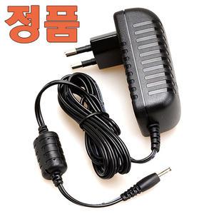 가정용 충전기/ 정품 유경 빌립(viliv) HD5/N5용