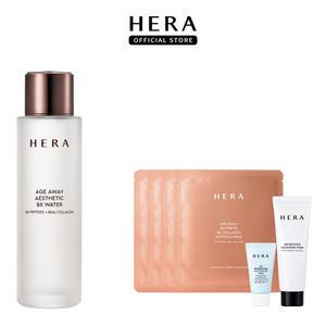 [본사직영] 헤라 에이지 어웨이 에스테틱 BX 워터 150ml