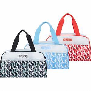 A3AC1AB11 손가방 아레나