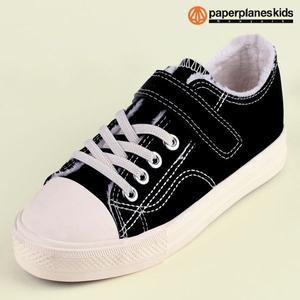 [페이퍼플레인키즈]키즈 털 운동화 아동 방한 슬립온 신발 유아 남아 여아 방한화 털신 겨울..[33737234]