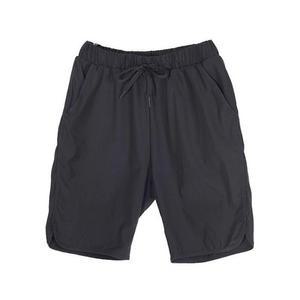 [OF2LNMN0]비치웨어테잎반바지