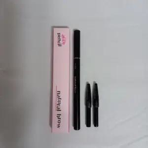 에뛰드 내추럴 브로우 오토 펜슬 스톤그레이 본품+리필2