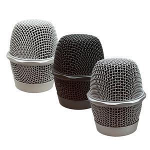 디지탈컴 Dcom 노래방 무선마이크망