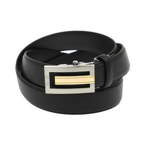 [갤러리아] 듀퐁(브로이어 )24년S/S 상품 남성 자동벨트 (TE4SMBTAB110TBK)