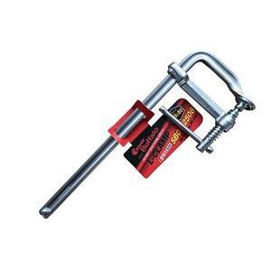 세신 L 클램프 크램프 철공용 SB01-1608 160x80 자재