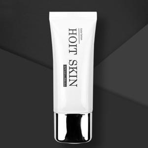 남성용BB크림 자외선차단크림 부드러운 남자데일리화장