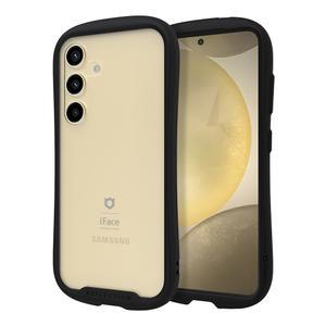 아이페이스 갤럭시 S24 리플렉션 강화유리케이스