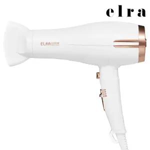 ELRA 엘라 전문가용 드라이기 EPD-2202 미용실 헤어 드라이어 2200w