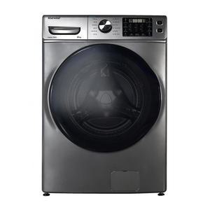 캐리어 클라윈드 KWMF-W230LROS 인버터 23kg 드럼세탁기 스팀살균