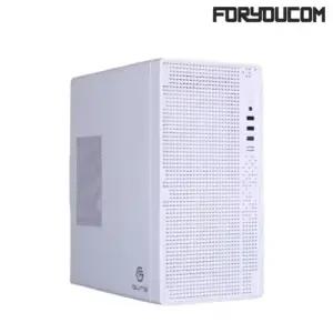 인텔 i3 12100 RAM_8GB SSD_256GB 조립PC 사무용 컴퓨터 데스크탑 본체 전문가 조립 0229