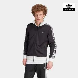 [아디다스오리지널스](대전신세계)[New Originals] 베켄바우어 트랙탑_[II5763,IP0418,HZ3743,JX7849,JX...