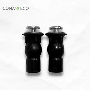 모든 비데 호환 코나에코홈 상부체결볼트