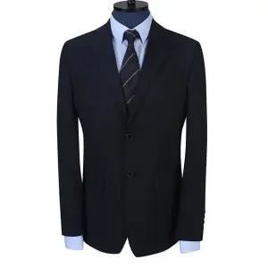 [지이크](센텀시티점)(센텀점 단독상품) 지이크 24F/W 프리미엄 테일러드 네이비(사방스판) 정장(2015)