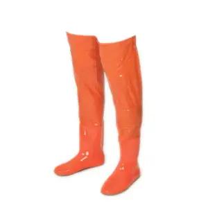 보생 물장화 모내기장화 농민 갯벌 갯벌체험 허벅지 긴장화 작업용 낚시용 해루질