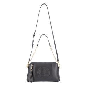 [갤러리아] 빈티지한소가죽숄더겸크로스백01M3280TQJ1FR