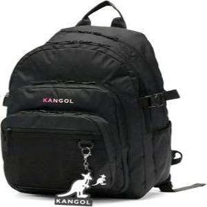 캉골백팩 책가방 캉골가방 학생 여행용가방 배낭 남성 여성 30L 대용량 경량