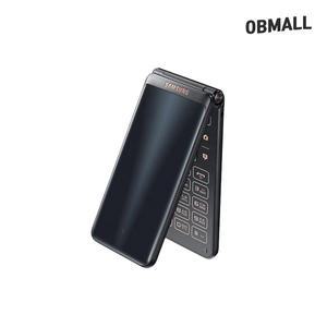 삼성 갤럭시폴더2 공기계 G160N