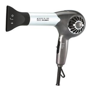 아이뷰티 전문가용 헤어 드라이기 드라이어 미용실 c